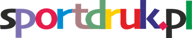 Sportdruk logo